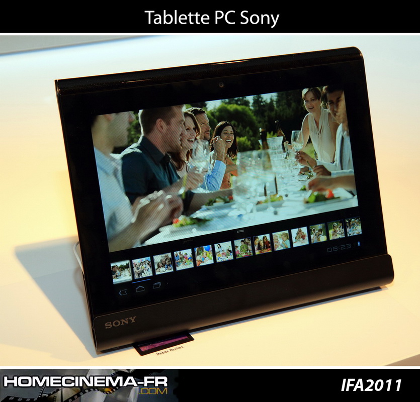 2011   09   IFA2011   008